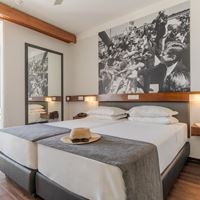 ნომრები preview