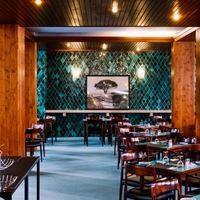 რესტორანი preview