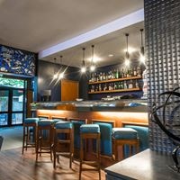 ბარი preview