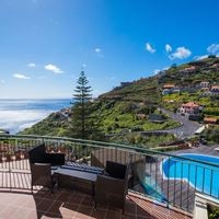 ყველა preview