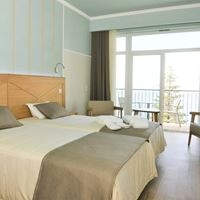 ნომრები preview