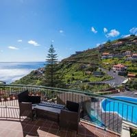 ბარი preview