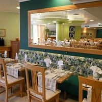 რესტორანი preview