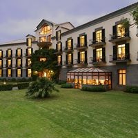 ყველა preview