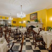 რესტორანი preview