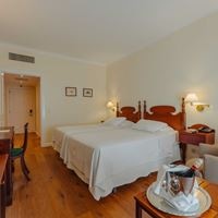 ნომრები preview