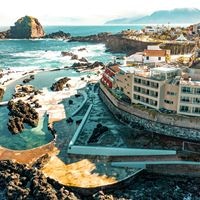 ყველა preview