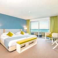 ნომრები preview