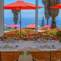 რესტორანი preview