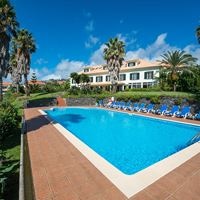 აუზები preview