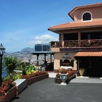 რესტორანი preview