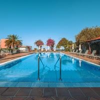 აუზები preview