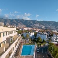 ყველა preview