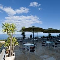 ბარი preview