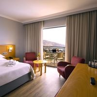 ნომრები preview