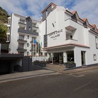 ყველა preview