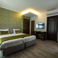 ნომრები preview