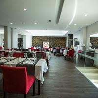 რესტორანი preview