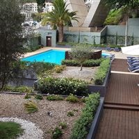 აუზები preview