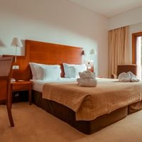 ნომრები preview