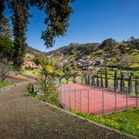 სპორტი preview