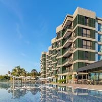 ყველა preview