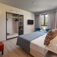 ნომრები preview