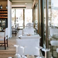 რესტორანი preview