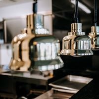 ბარი preview