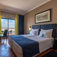 ნომრები preview