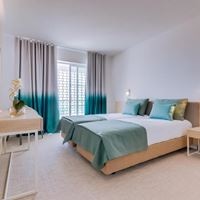 ნომრები preview