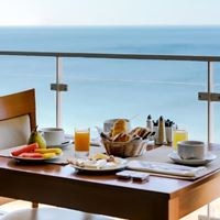 რესტორანი preview