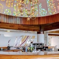 ბარი preview