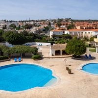 ყველა preview