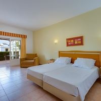 ნომრები preview