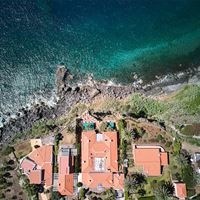 ყველა preview