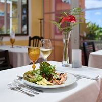 რესტორანი preview