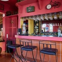 ბარი preview