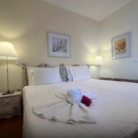 ნომრები preview