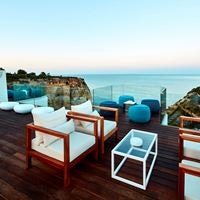 ბარი preview