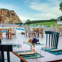 რესტორანი preview