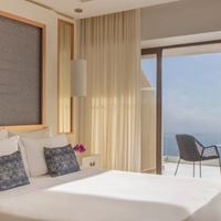 ნომრები preview