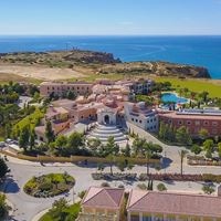 ყველა preview