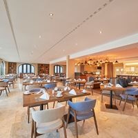 რესტორანი preview