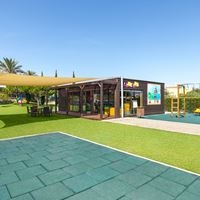 მინი კლუბი preview