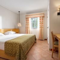 ნომრები preview