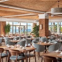 რესტორანი preview