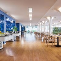 რესტორანი preview