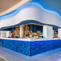 ბარი preview