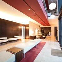 ყველა preview